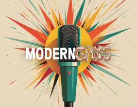 Modern Gays Announces the Launch of Mod Squad: A Pioneering Resource for the LGBT Community