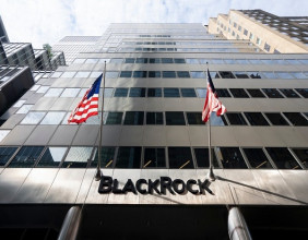 BlackRock’s game-changing Ethereum ETF move, Solana and NuggetRush exhibit bullish price trends