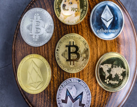 Nexo announces cryptocurrency launch Dual Investments