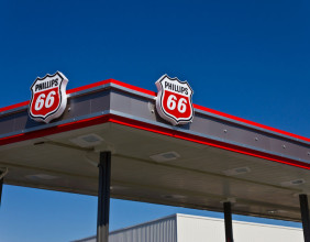 Elliott reveals a $1.0 billion stake in Phillips 66: here’s what it wants