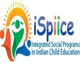 iSpiice Volunteering in India Programs Now Open for High School Students in 2024