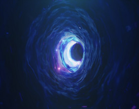 Wormhole closes $225 million round at $2.5 billion valuation