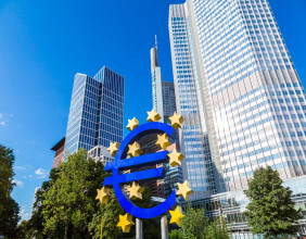 Germany, Spain and Australia post lowest inflation rates in more than a year