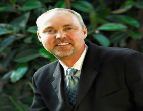 Laser Dental Cleaning Makes Dental Visits Painless for Gilbert, AZ Patients