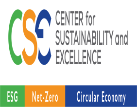 Legendary Guitar becomes Net-Zero from CSE