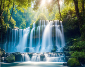Optimism price bearish as 24.16M OP tokens flood the market