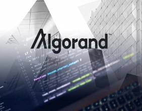 Algorand Foundation expands footprint in India with new collaborations