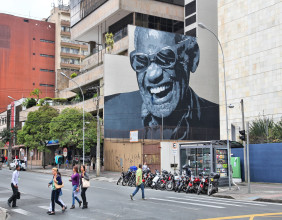 Brazil introduces 15% tax on crypto income from overseas exchanges