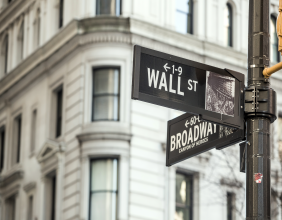 Expert sees 8.0% downside in S&P 500 despite PCE data today