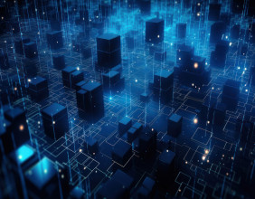 TEOCO’s ASSET 2023 Q4 Release Introduces New Propagation Modeling Capabilities