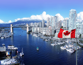 USD/CAD forecast: signal after the US PCE, Canada GDP data