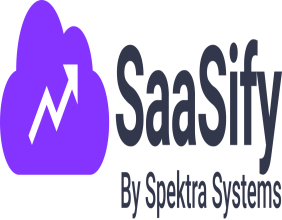SaaSify launches AWS Marketplace API integration, Assisting ISVs in accelerating Cloud Marketplace growth