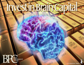 BRAIN CAPITAL INVESTMENT OPPORTUNITY DRIVES TECHNOLOGICAL SOCIAL & ECONOMIC INNOVATIONS