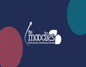 Celebrating excellence in digital media & marketing – The Moodies 2023 Travel Journey Omnichannel Awards revealed