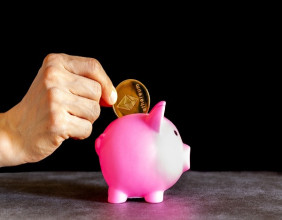 Vitalik Buterin teases ETH staking revamp, SHIB lists on BitTrade, as InQubeta aims for top 2023 ICO