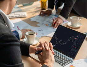 Jesus Coin and Samoyedcoin lead the meme coins rally, Memeinator presale nears $2M