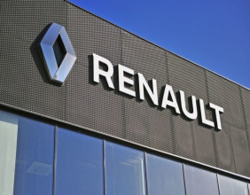Renault’s Ampere IPO is coming in 2024: Reasons to avoid the stock