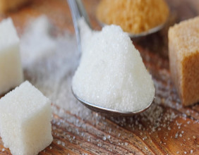 Brazilian sugar volumes surge; India, France, and Thailand squeezed