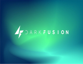 Dark Fusion to bring smart contracts to the Bitcoin network via Simple Contract Language (SCL)