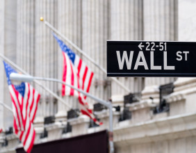 Here’s why penny stocks like GGE, NEXI, ALT, HCDI are pumping