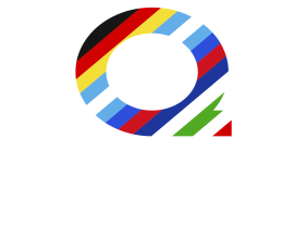 Language Learning Reimagined: Qlango Now Offers Free Access to 45 Languages Worldwide