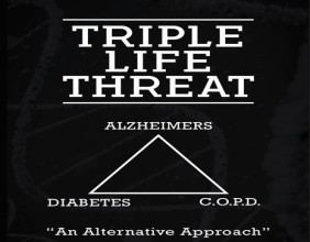 The Crucial Significance of Blood Sugar Management in Diabetes