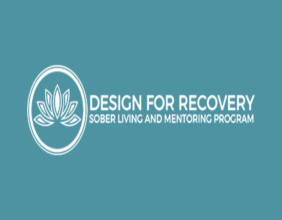 An Inclusive Approach to Sobreity: Design For Recovery Introduces Sober Living For Men