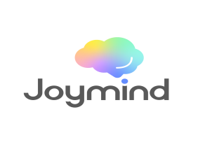 Joymind Celebrates Success as the Most Trusted Virtual Hypnotherapy Platform in America and Canada