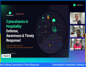 Recap and Key Takeaways from