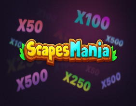 ScapesMania presales approaches $1 million, unstoppable momentum ahead