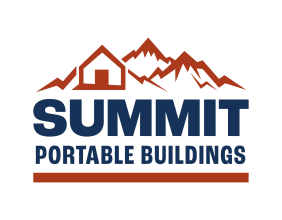 Summit Portable Buildings Welcomes Jennifer Heady as Sales Manager