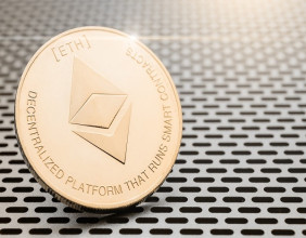 Ethereum fights to maintain $2K level; XRP & InQubeta bask in investor support