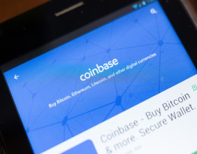 Dragonfly buys millions of tokens on Coinbase amid impending crypto bull run