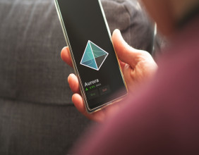 Crypto price predictions: Aurora, Big Time, SuperVerse