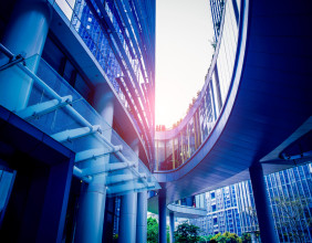 Cardano (ADA)’s increased transactions signal surged institutional interest