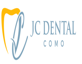 JC Dental Como Launches New Patient Offer For Dental Check-Ups