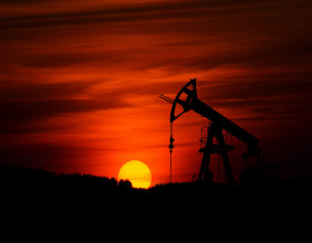 OPEC+ plays host at COP28 on the back of lacklustre supply cuts move