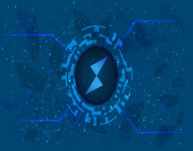 Here’s why THORChain (RUNE) price is pumping
