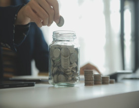 Jellyverse secures $2M seed funding for DeFi 3.0 on DeFiMetaChain