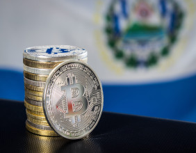 El Salvador’s investment in Bitcoin in profit, President Nayib Bukele says
