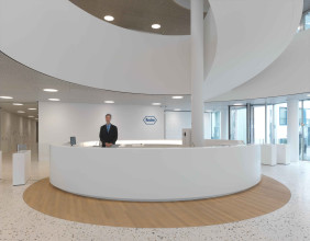 Roche is buying Carmot to enter anti-obesity market