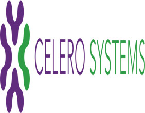 Celero Announces Publication of First-in-Human Trial of an Ingestible Vitals Monitoring Pill