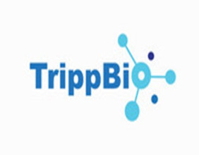 TrippBio Publishes Data Comparing the in vitro and in vivo Activity of PanCytoVir™ versus Oseltamivir