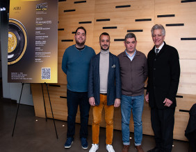“The Mud” by Vahan Grigoryan showcased in New York and London during the AGBU Arts “Armenians in Film” screenings