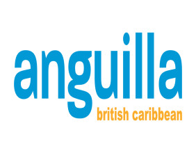 ANGUILLA TOURIST BOARD DELEGATION SHOWCASES LUXURY TRAVEL OPPORTUNITIES AT ILTM CANNES