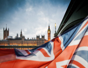 Wage stagnation has cost UK workers £10,700 a year: Report