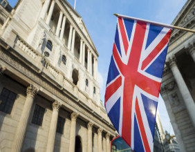 Crypto.com to offer e-money products in the UK after regulatory approval