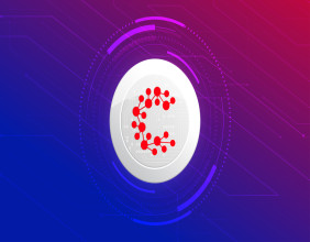 Here’s why Casper (CSPR) and Floki Inu are going parabolic