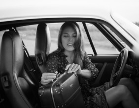 Hagent embraces slow luxury backpacks sparking high demand
