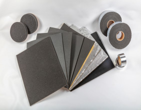 Automotive Insulation Market Business Opportunities, Challenges, Drivers and Restraint Research Report by 2032